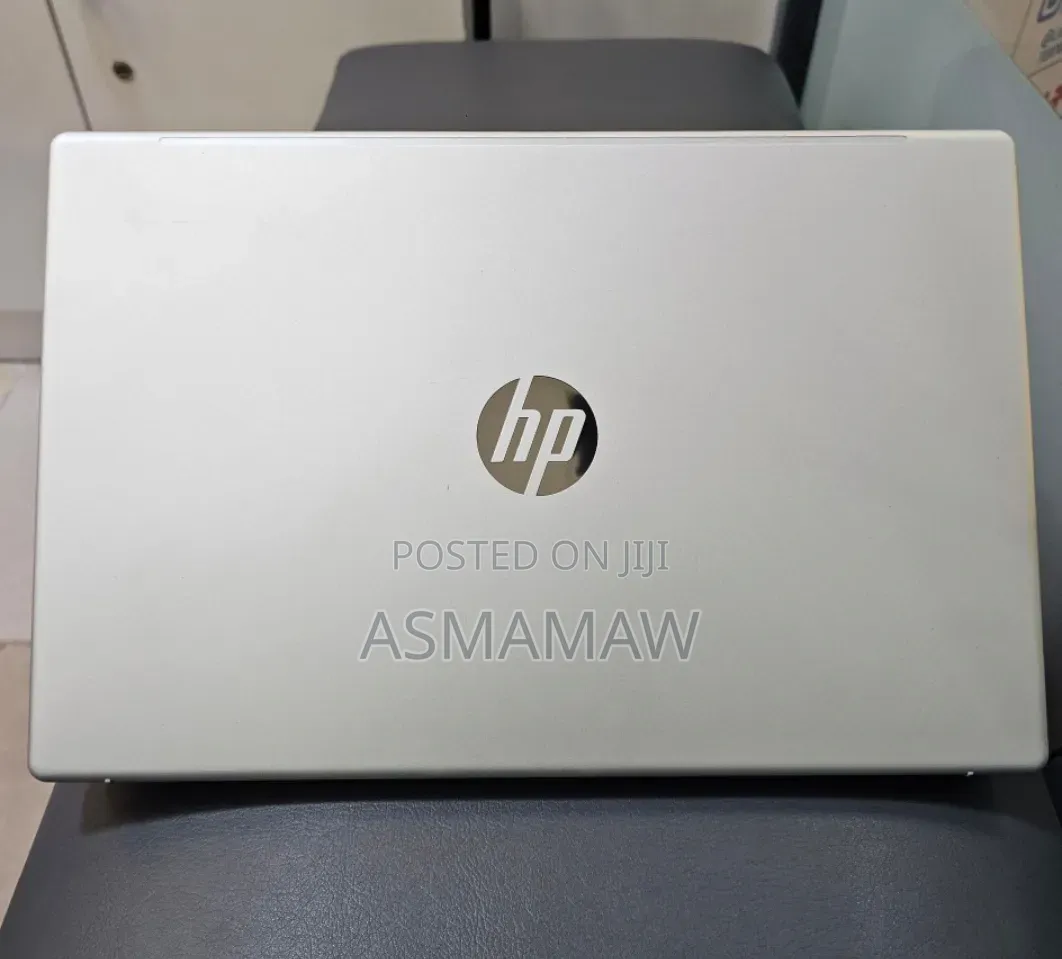 New Laptop HP Stream Notebook 16GB Intel Core i5 SSD 1T