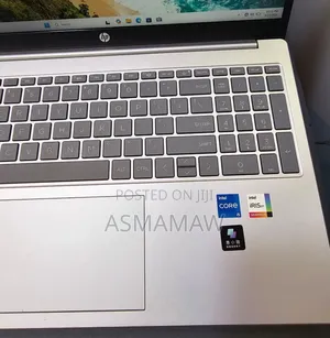 New Laptop HP Stream Notebook 16GB Intel Core i5 SSD 1T