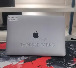 New Laptop Apple MacBook Air 2020 M1 16GB Apple M1 SSD 1T