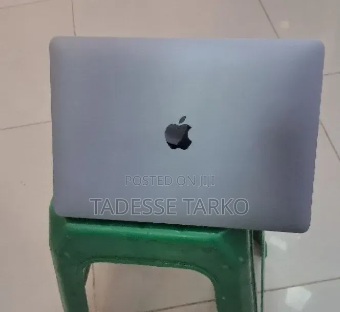New Laptop Apple MacBook Air 2020 M1 16GB Apple M1 SSD 1T