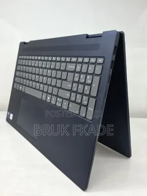 New Laptop Lenovo Ideapad 3 32GB Intel Core Ultra 7 SSD 1T