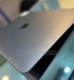 New Laptop Apple MacBook Air 2020 M1 16GB Apple M1 SSD 256GB