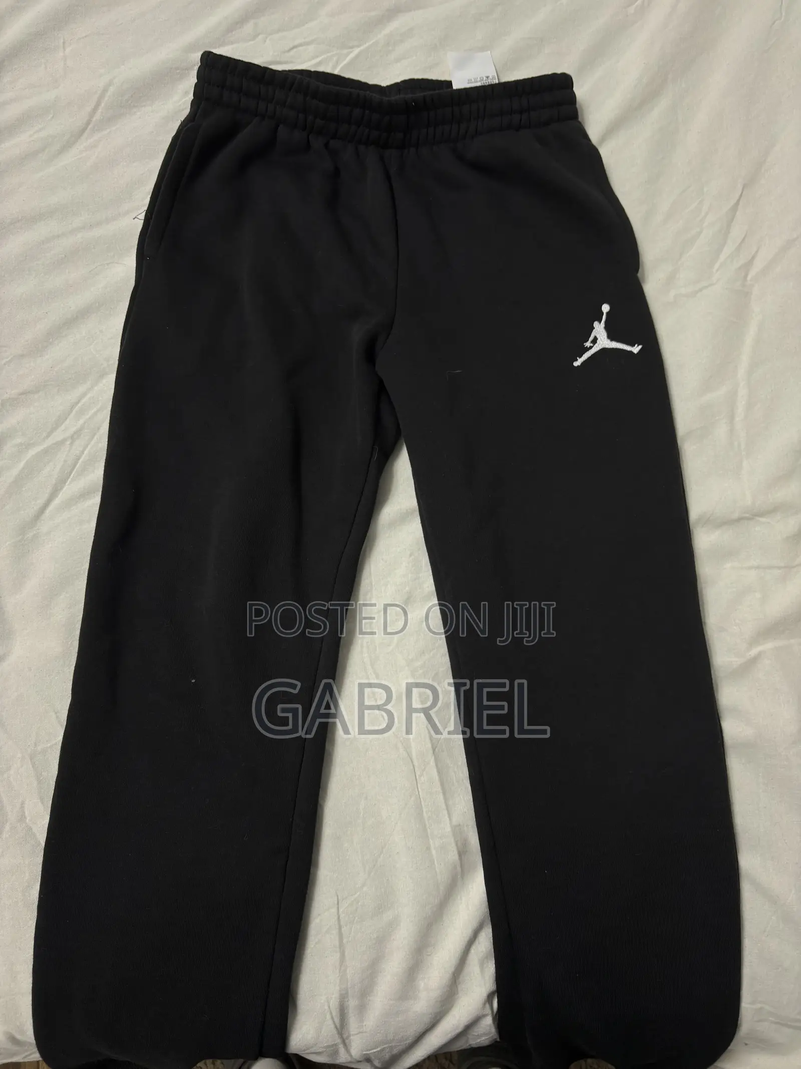 Nike Clothes