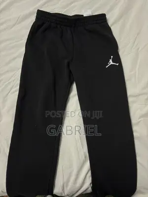Nike Clothes