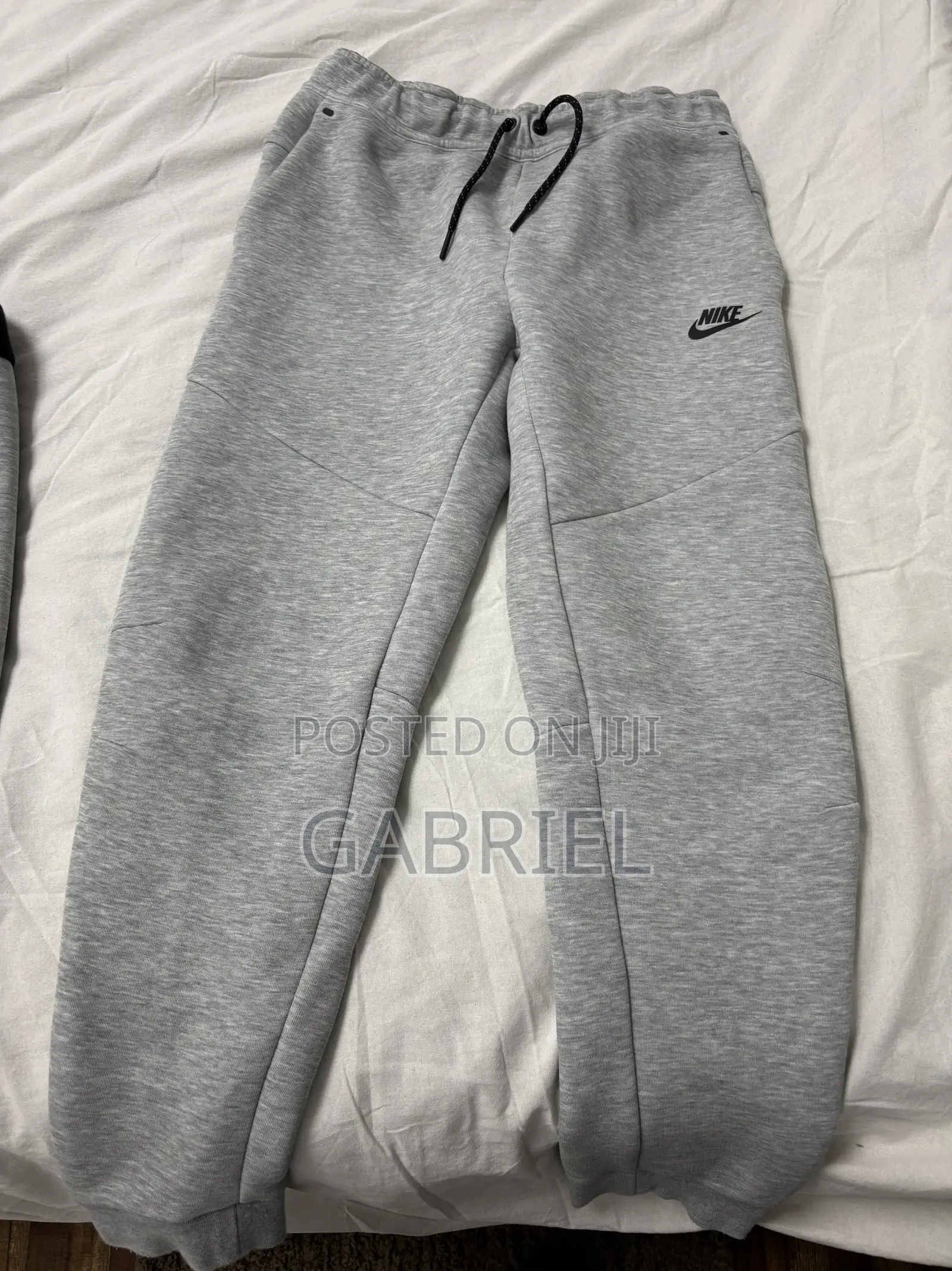 Nike Clothes