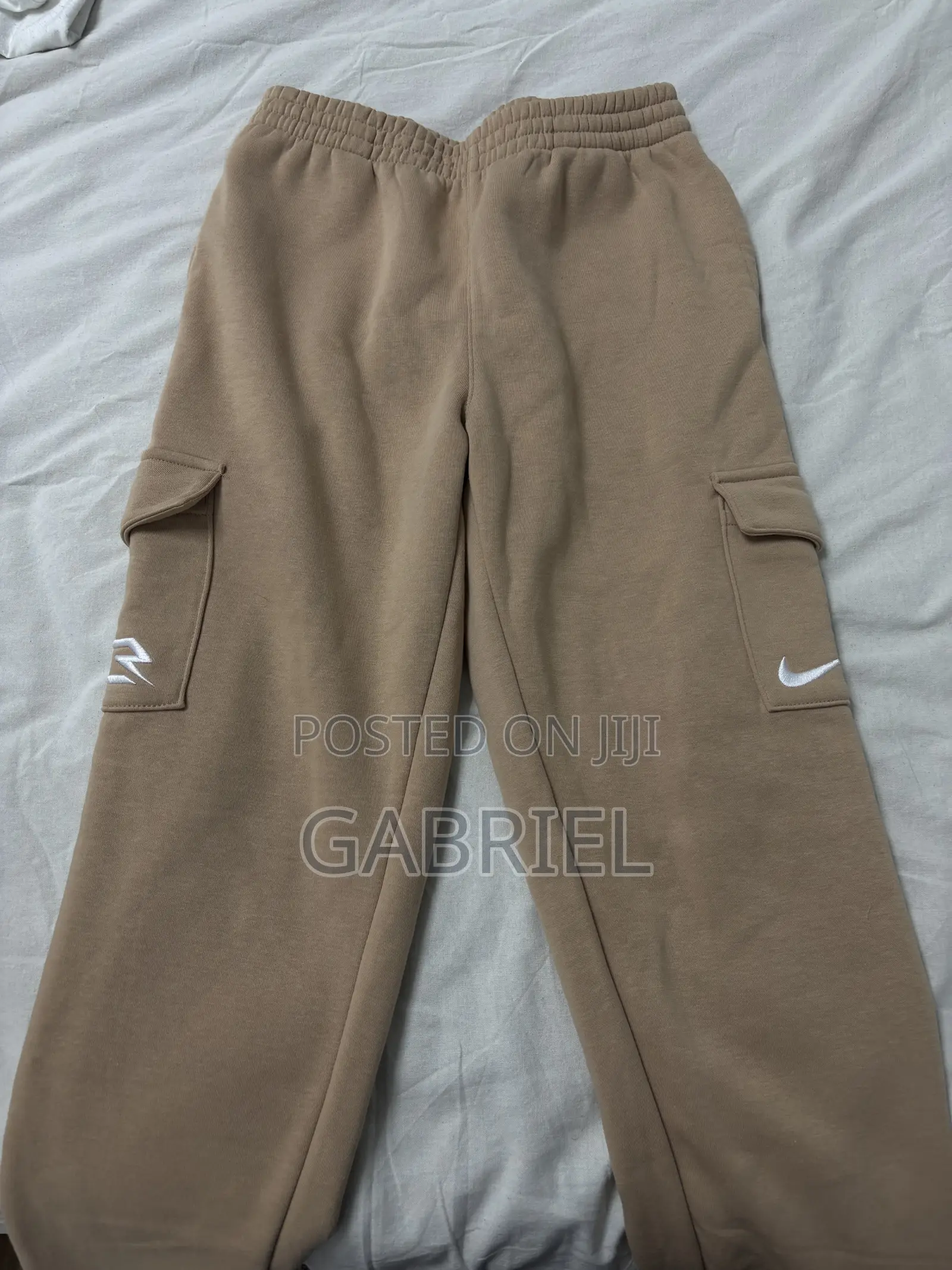Nike Clothes