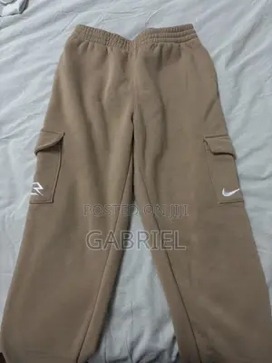 Nike Clothes