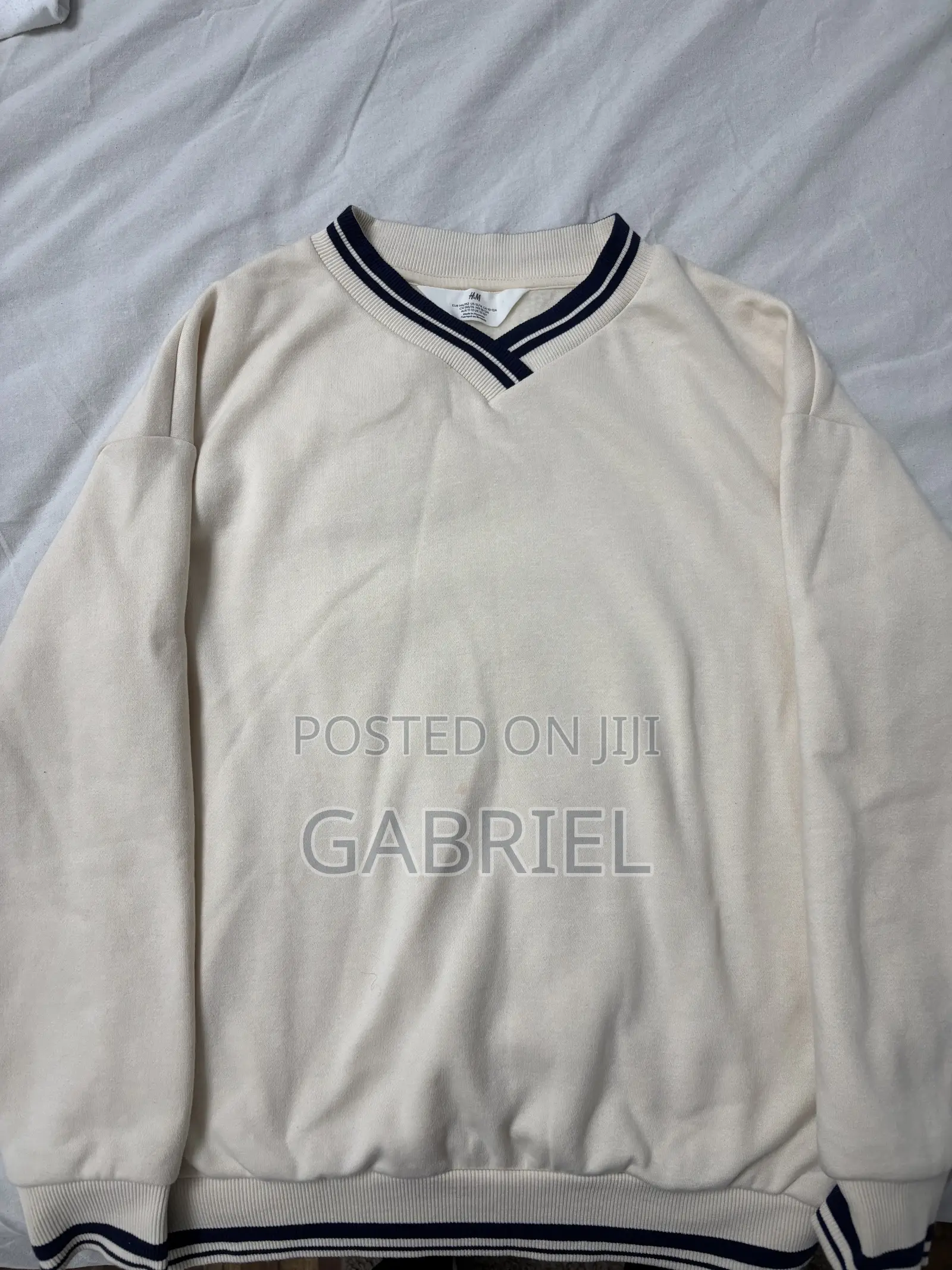 Nike Clothes