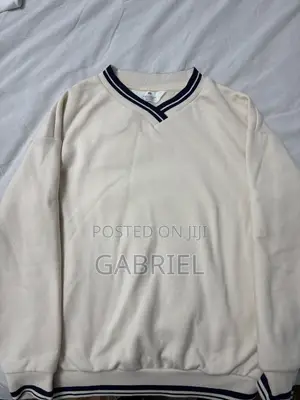 Nike Clothes