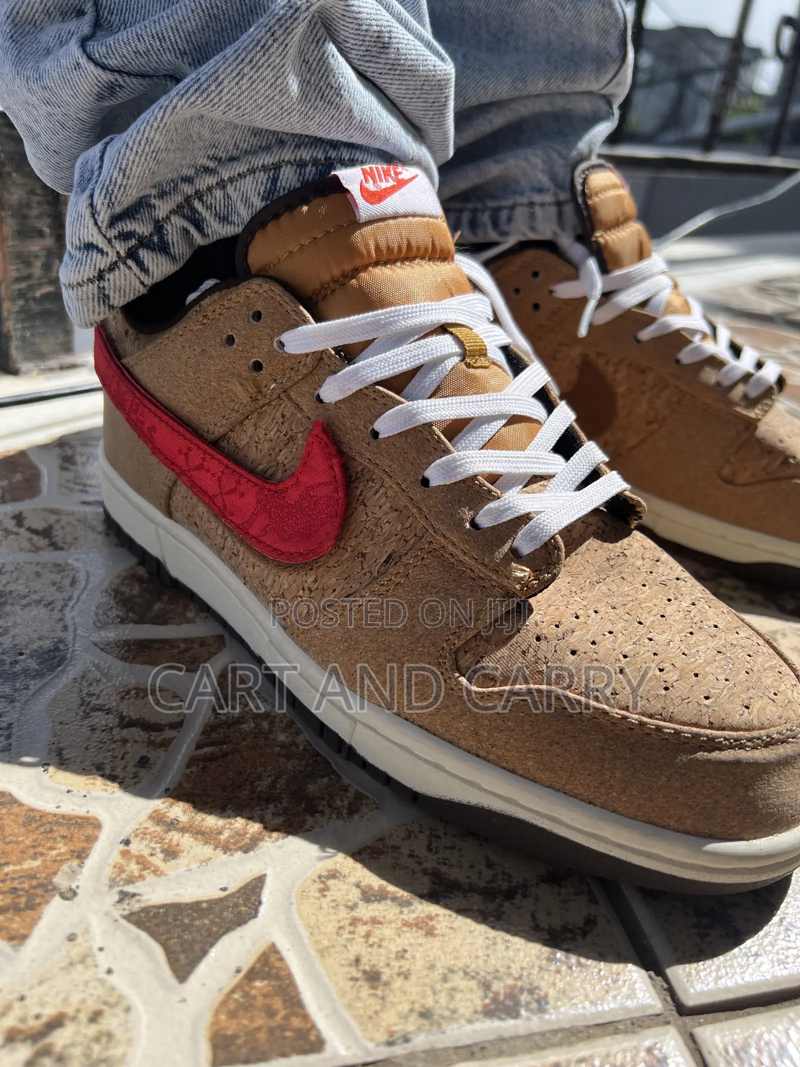 High Quality Nike Air Shoe