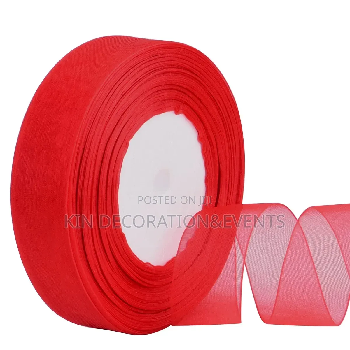 Ribbon 46meter(Roll)