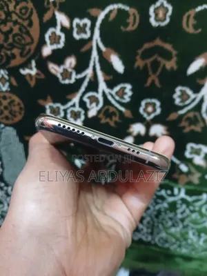 Apple iPhone 11 Pro 256 GB Gold
