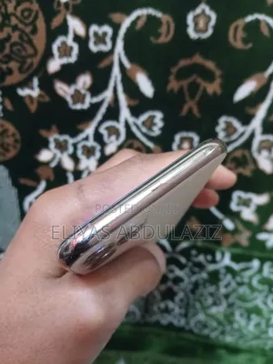 Apple iPhone 11 Pro 256 GB Gold
