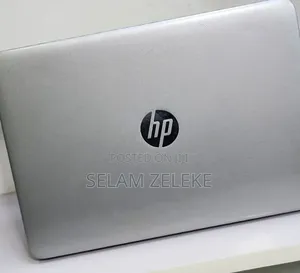 New Laptop HP EliteBook 840 G4 8GB Intel Core i7 SSD 1.5T