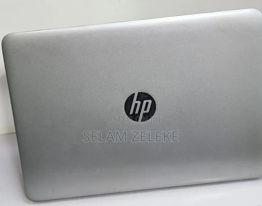 New Laptop HP EliteBook 840 G4 8GB Intel Core i7 SSD 1.5T