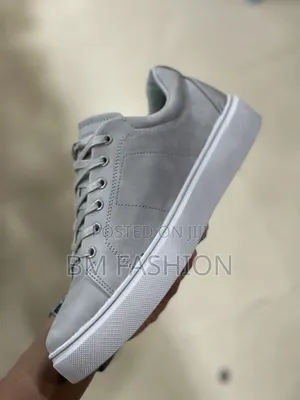 Us Polo Assn Classic Flats