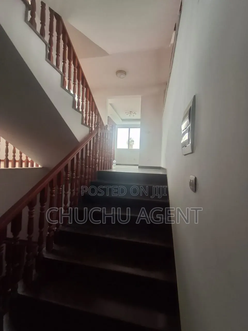 B+B+4 Office Rent Building Bole Japan