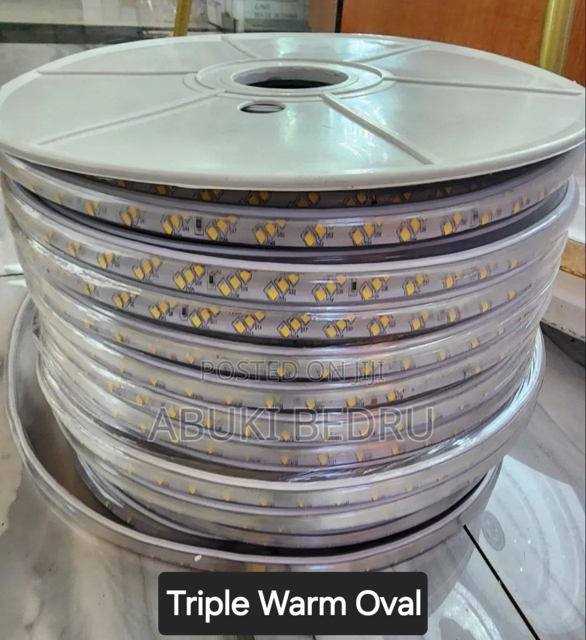 Led Strip Lights