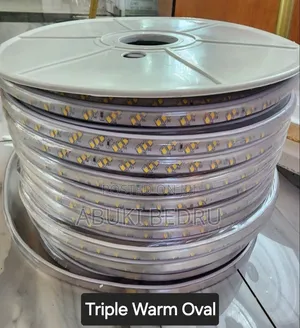 Led Strip Lights