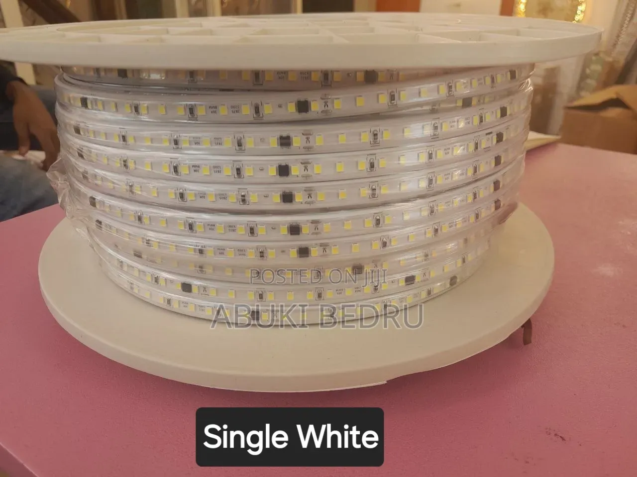 Led Strip Lights