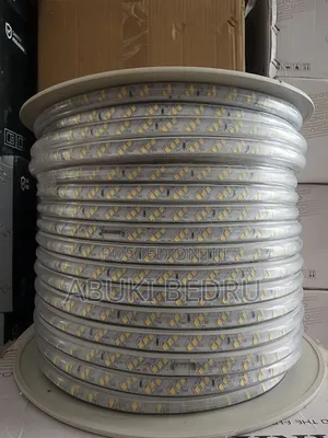 Led Strip Lights