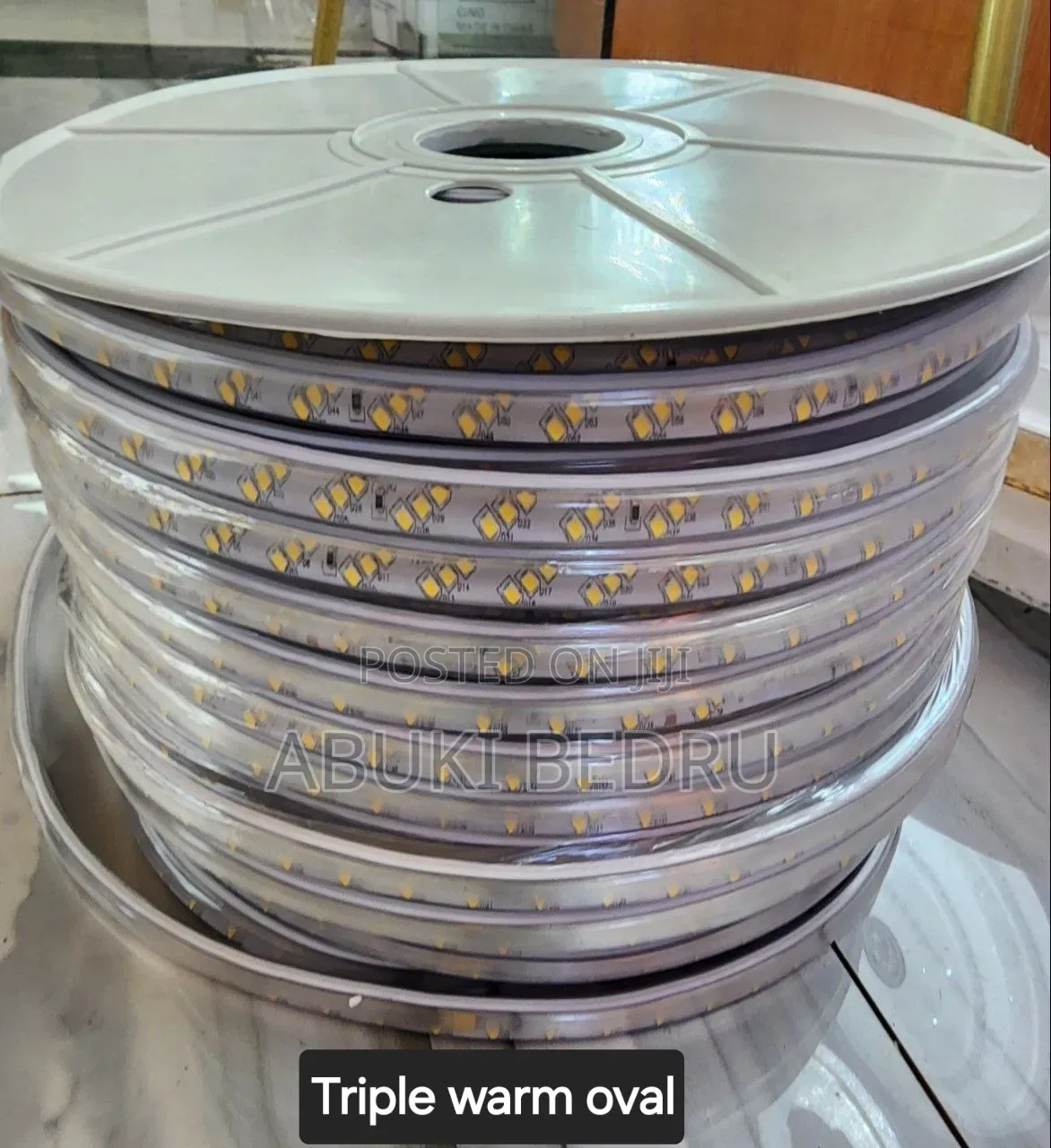 Led Strip Lights