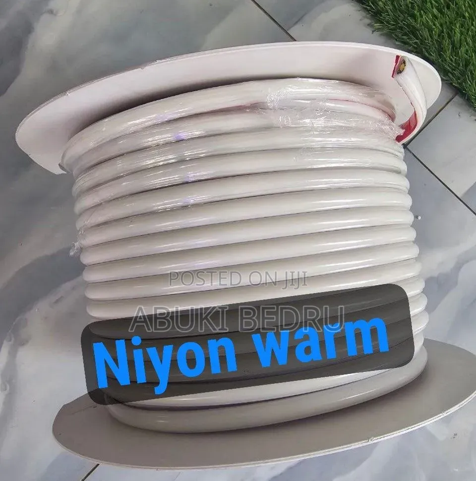 Led Strip Lights