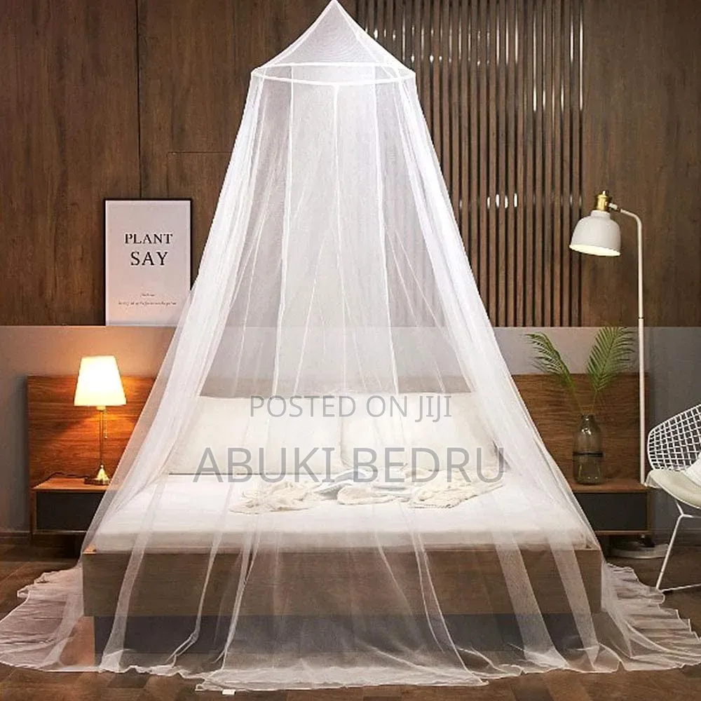Mosquito Net