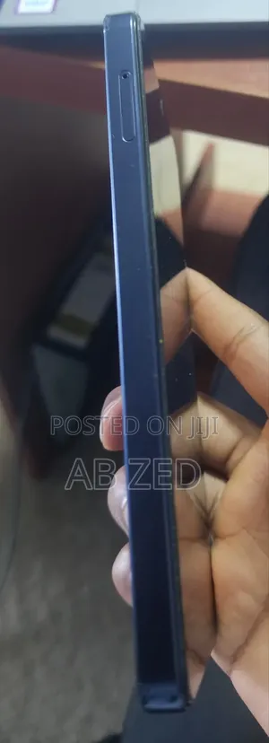 Samsung Galaxy A25 128 GB Blue