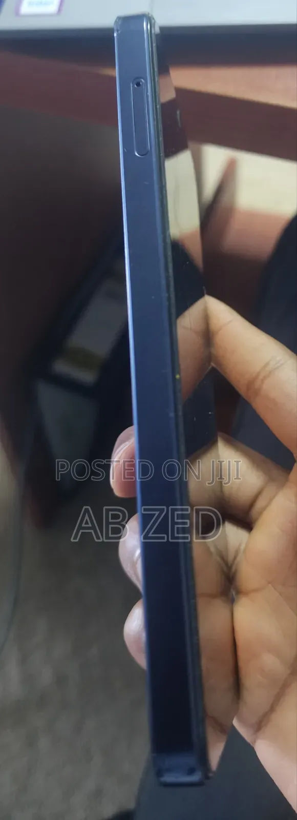 Samsung Galaxy A25 128 GB Blue