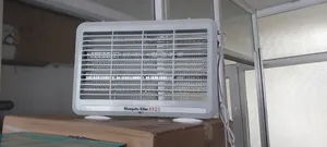 Mosquito Kill