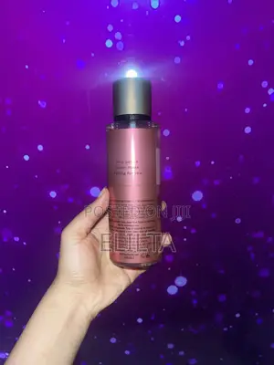 Victoria Secret,Romance,Original