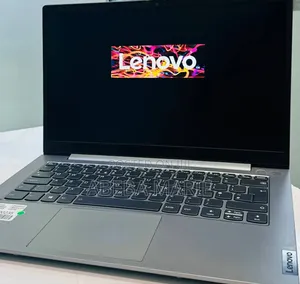 Laptop Lenovo Thinkbook 14 16GB AMD Ryzen 7 SSD 512GB