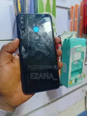 Huawei P30 Lite 128 GB