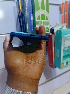 Huawei P30 Lite 128 GB