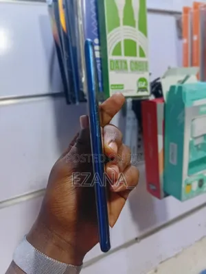 Huawei P30 Lite 128 GB