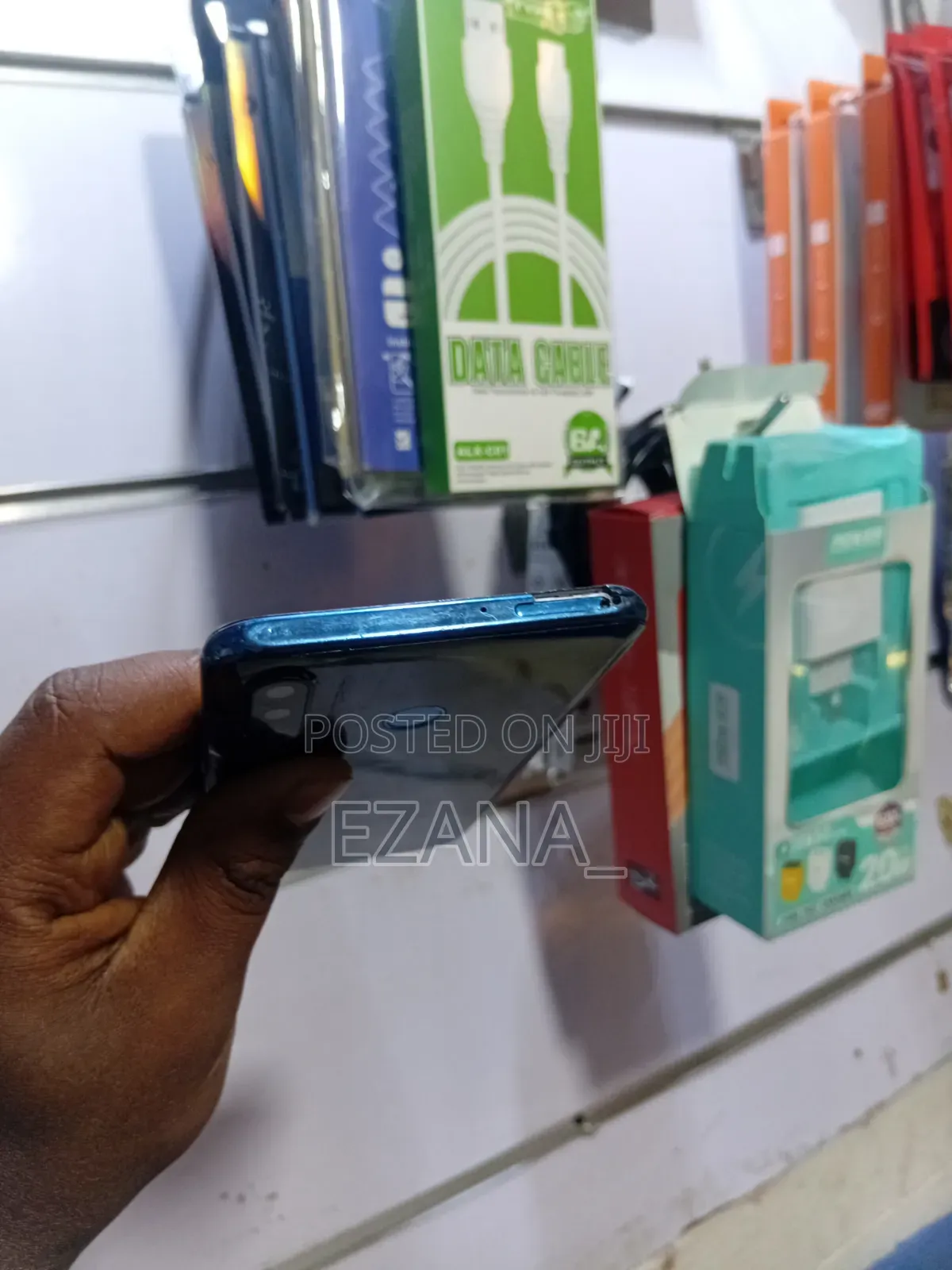 Huawei P30 Lite 128 GB