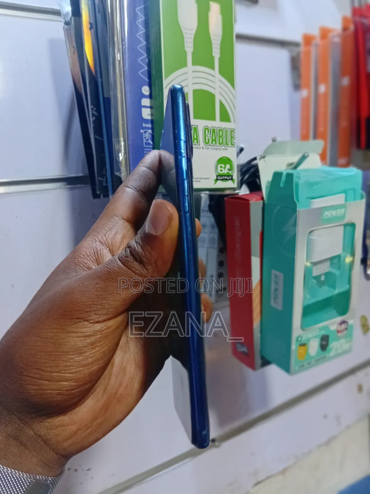 Huawei P30 Lite 128 GB
