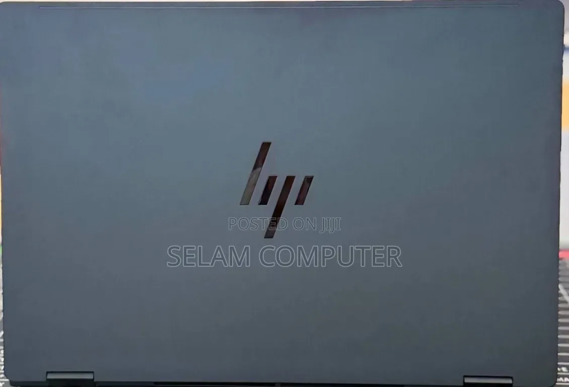 New Laptop HP OmniBook 7 14" 16GB Intel Core Ultra 7 SSD 1T
