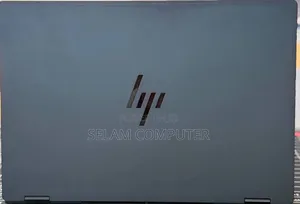 New Laptop HP OmniBook 7 14" 16GB Intel Core Ultra 7 SSD 1T