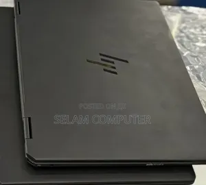 New Laptop HP OmniBook 7 14" 16GB Intel Core Ultra 7 SSD 1T