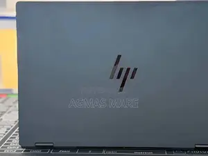 New Laptop HP OmniBook X Flip 16" 16GB Intel Core Ultra 7 SSD 1T