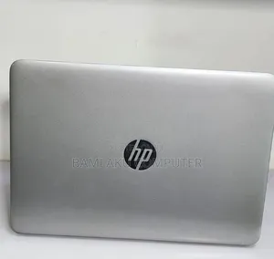 New Laptop HP EliteBook 840 G4 8GB Intel Core i7 HDD+SSD 1.5T