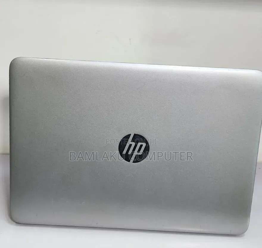 New Laptop HP EliteBook 840 G4 8GB Intel Core i7 HDD+SSD 1.5T