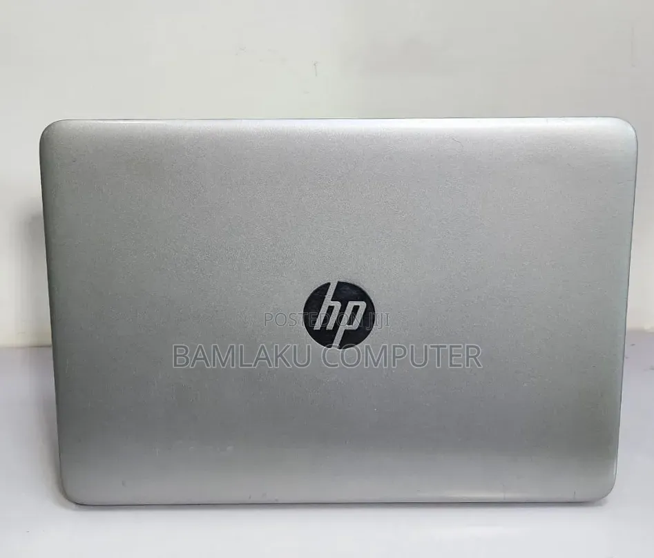 New Laptop HP EliteBook 840 G4 8GB Intel Core i7 HDD+SSD 1.5T