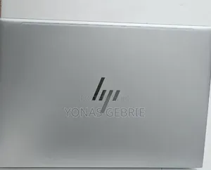 New Laptop HP 16GB Intel Core Ultra 5 SSD 512GB