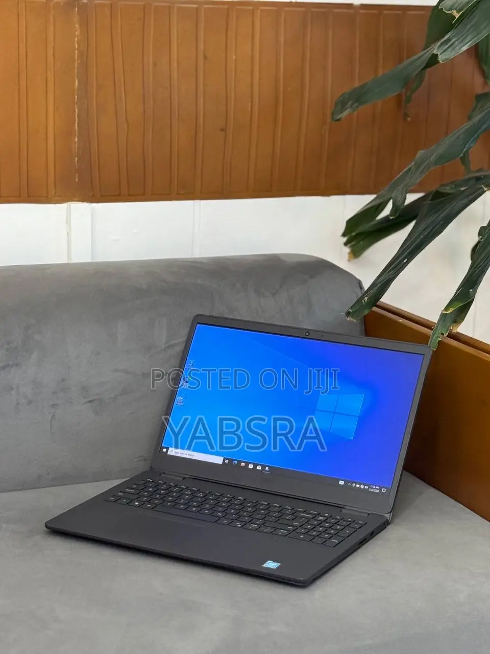 New Laptop Dell Inspiron 14 3493 4GB Intel Pentium HDD 256GB