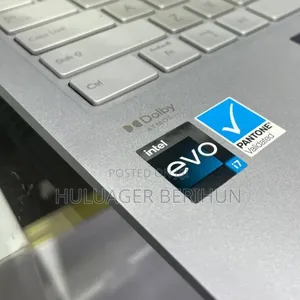 New Laptop Asus ZenBook Flip 14 UX461UA 16GB Intel Core i7 SSD 512GB
