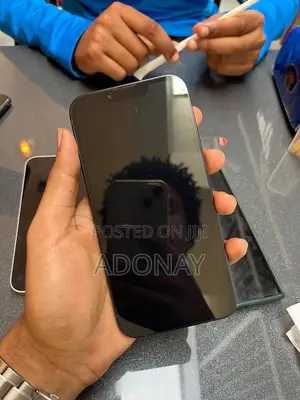 Apple iPhone 13 128 GB Blue