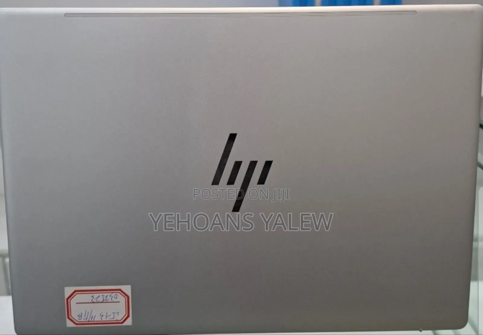 New Laptop HP Pavilion 14-ce3064st 16GB Intel Core i5 SSD 1T